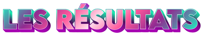 6844a292569887.25399842.png