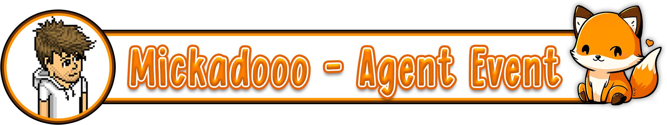 6846c14094da61.01722510.png