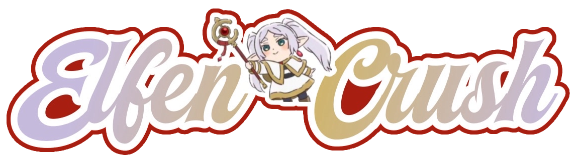 68472ca04cdfb2.82127968.png