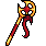 68473232262988.33770117.gif