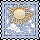 68496e4e6cf294.06684030.gif
