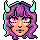 684a8becf17531.96352857.gif