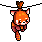 684adce2b82010.14801682.gif