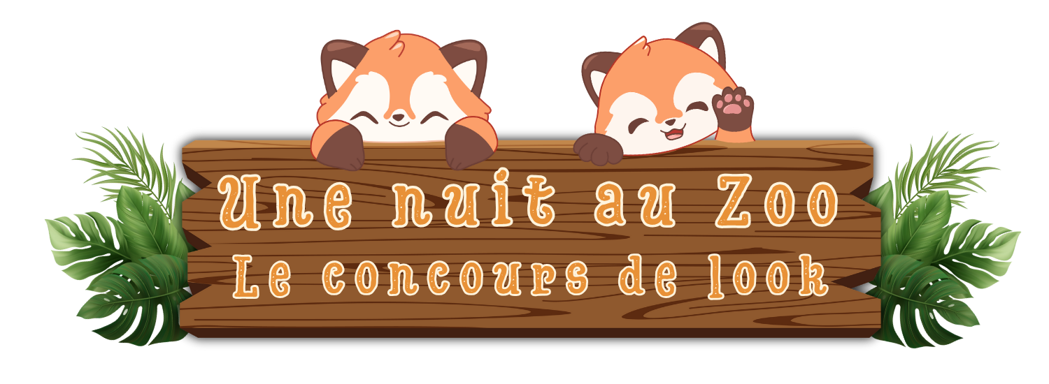 684ade8cd31265.37092673.png