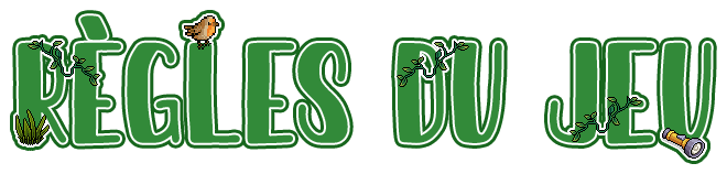 684b12bcd81392.68587342.png