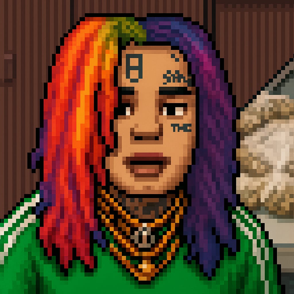 684d9de13e66d4.04903620.jpeg