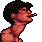 684ddf01b02459.24142881.gif