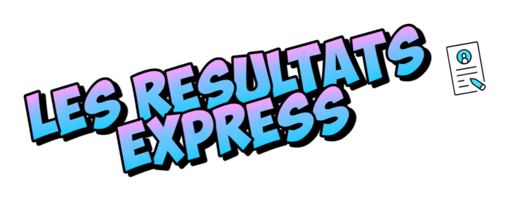 684ea1909ca964.71988408.png