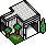 684ecfa876cfc7.43479342.gif