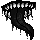 684f532f8036d2.82448877.gif