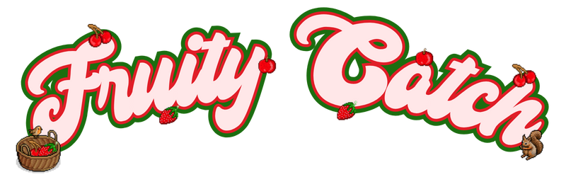 684fd5e4735aa9.20401368.png