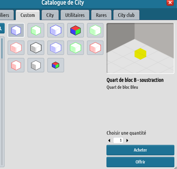 685053cde35fc3.29507224.png