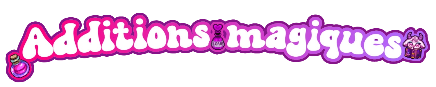 68518c28d0d695.71820329.png