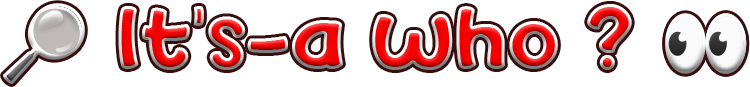 6851d07ee2caf1.97470332.png