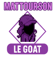 6853c484f35774.14209275.png