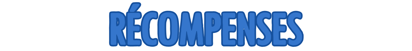 685468bff1c315.17438171.png
