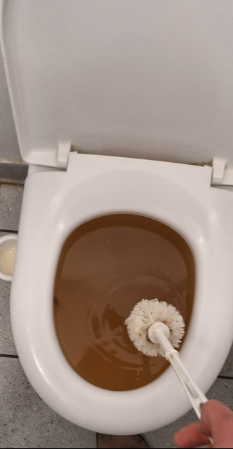 6855dd40a422e0.01403951.png