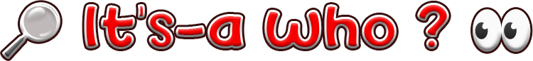 6857023cc98208.63680451.png
