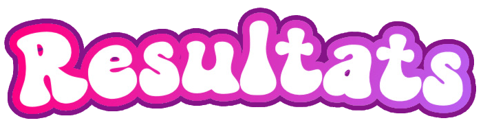 685827cdeaac68.88268843.png