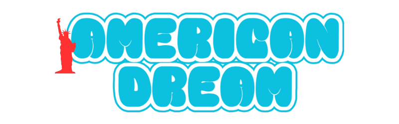 68584a8a51cd93.95000693.png