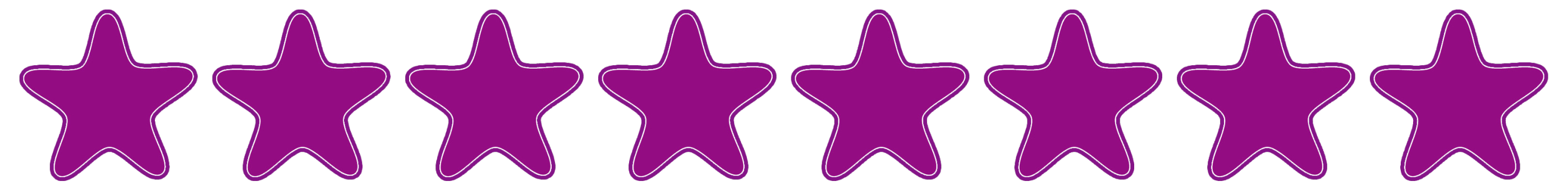 6859b4b89eac06.83306854.png