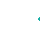 685ad33863ef30.42314050.gif