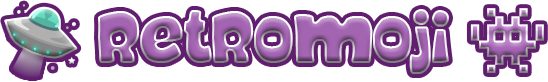 685c543321e271.79756684.png