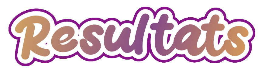685d951405f023.80460171.png