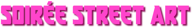 685dcf47b098d7.50704581.png