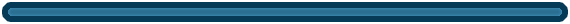 6860177b301f46.72120831.png