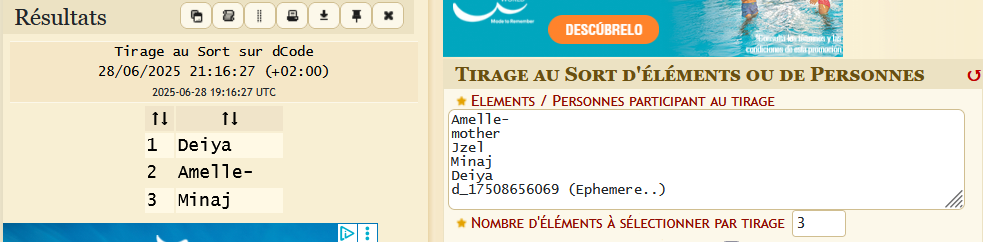 68603fc72c37d6.91892331.png