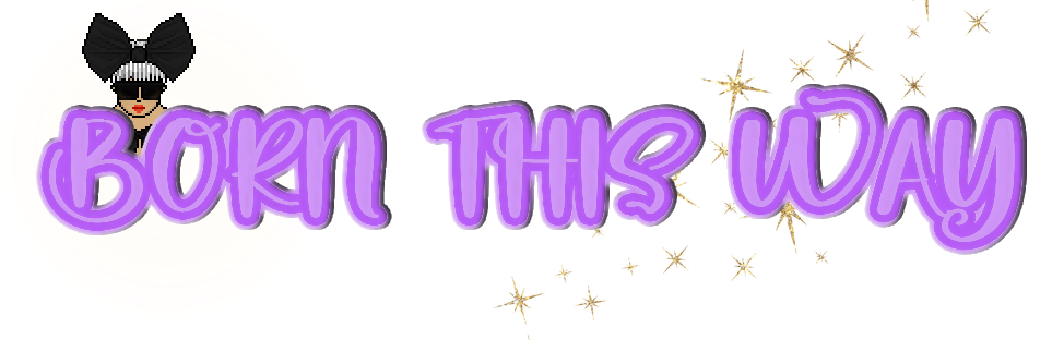 6860fd7d0062b5.49296939.png