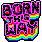 6861004e181935.49252741.gif