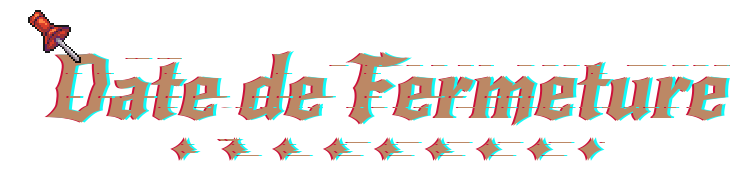 686127451cde84.15335232.png