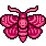 68616a1906aec9.96515434.gif