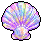 6861da0476c172.92718305.gif