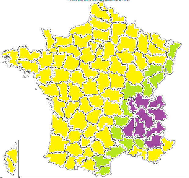 6862b6fe8c85b7.43658471.png