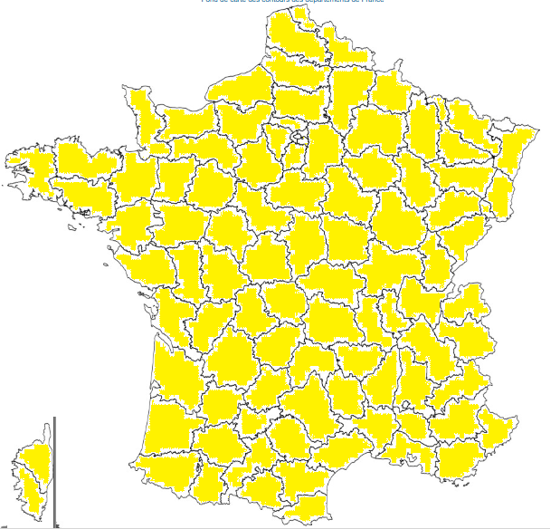 6862b9a1179273.12819901.png