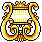 6862cfc6807e94.95352419.gif