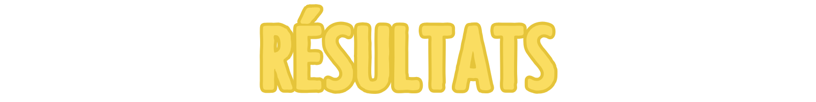6862e3347e4055.49816795.png