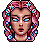 6862f772a14689.06634862.gif