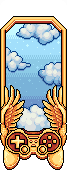 68638ec3b2f653.47734474.png