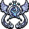 686390dd2d1868.62887606.gif