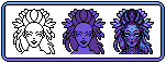 6863cbedc607c5.49118706.png