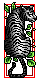 6863cc25d556e1.02629568.gif