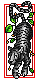 6863cc367b94b7.37069944.gif