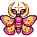6863cc776b0c45.17242483.gif