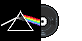 6863cc8e8e3e21.56690624.gif