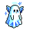 6863d77a2ae412.61625692.gif
