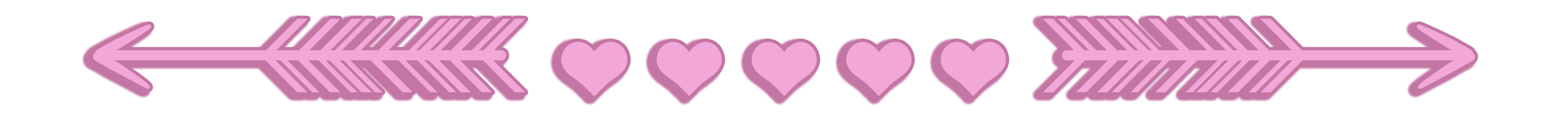 6863eb856b1571.82067642.png